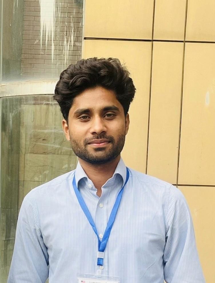 Nabeel Raza
